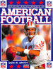 Nfl Official Encyclopedia of American Football