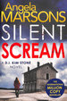 Silent Scream: Di Kim Stone