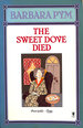 The Sweet Dove Died