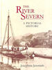 River Severn: a Pictorial History