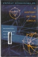 History of the Circle Mathematical Reasoning and the Practical Universe