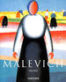 Malevich