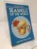 Seashells of the World-a Guide to the Better-Known Species (Golden Nature Guides)