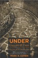 Under Crescent and Cross: the Jews in the Middle Ages