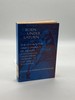 Born Under Saturn the Character and Conduct of Artists: Documented History From Antiquity to the French Revolution
