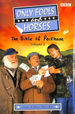 Bible of Peckham