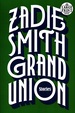 Grand Union: Stories