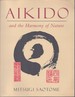 Aikido and the Harmony of Nature