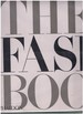 The Fashion Book