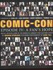 Comic-Con: Episode IV: a Fan's Hope