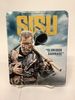 Sisu; 4k + Blu-Ray