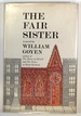 The Fair Sister