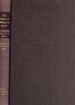 The Letters of Margaret Fuller Volume II: 1839-41