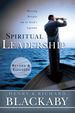 Spiritual Leadership