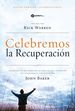 Biblia Celebremos La Recuperacion-Nvi (Celebremos La Recuperacin) (Spanish Edition)