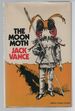 The Moon Moth and Other Stories