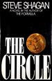 The Circle