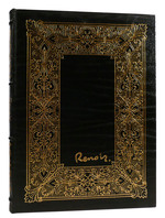 Renoir Easton Press
