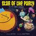 Star of the Party: the Solar System Celebrates!