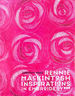 Rennie Mackintosh Inspirations in Embroidery