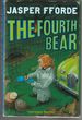 The Fourth Bear (Signed First Edition)