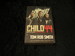 Child 44