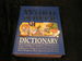 Word Power Dictionary