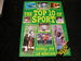 The Top 10 of Sport