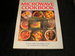 The Complete Illustrated Microwave Cookbook