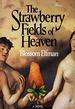 Strawberry Fields of Heaven