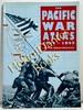 The Pacific War Atlas, 1941-1945