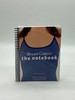 Breast Cancer the Notebook