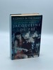 Genius in the Family an Intimate Memoir of Jacqueline Du Pre