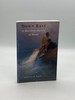 Down East a Maritime History of Maine