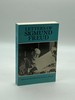 Letters of Sigmund Freud