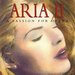 Aria II: A Passion for Opera