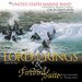 Johan de Meij: Lord of the Rings; Stravinsky: Firebird Suite
