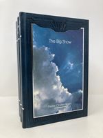 Wings of War: the Big Show/Samurai! /Flight to Arras (3 Vol)