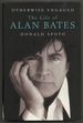 Otherwise Engaged: the Life of Alan Bates
