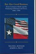 But Also Good Business Texas Commerce Banks and the Financing of Houston and Texas, 1886-1986