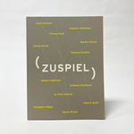 (Zuspiel)