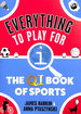 Everything to Play for: the Qi Book of Sports