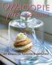 Whoopie Pies Ooh La La! : an American Favorite Reinvented