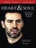 Heart & Soul: the Kurt Warner Story