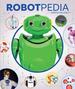 Robotpedia