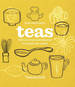 Fresh & Healthy: Teas