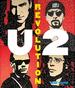 U2-Revolution