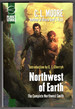 Northwest of Earth: the Complete Northwest Smith (Planet Stories)