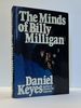 The Minds of Billy Milligan