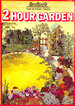 "Sunday Times" Two Hour Garden